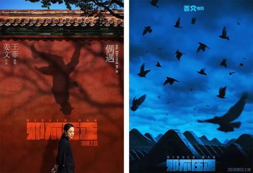 电大英语学位证书有我用吗